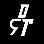 DRT
