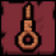 oi
