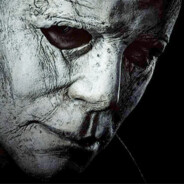 Voorhees