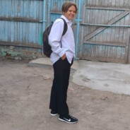 Виталий белая GRANTA