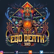 EgoDeath