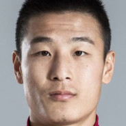 Wu Lei