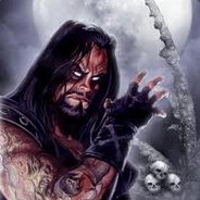 FREAK<3DAKOTA