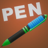 Pen