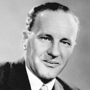 Kádár János