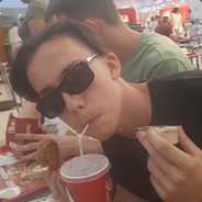 Feicu