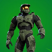 Slormf