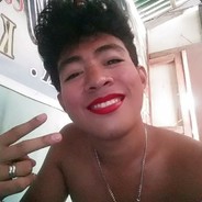 Mr. J :)