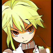Steam profile picture for @republicans