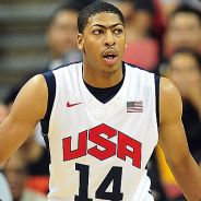 Sefolosha