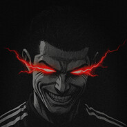 Georyx