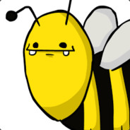 Chrisi