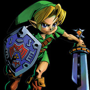 Zelapher