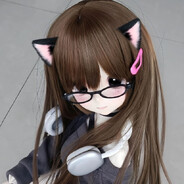 小娜