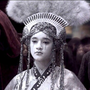 ジャスパー・モグロッ
