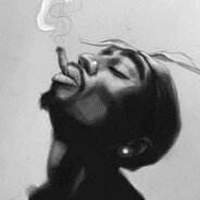 shakur