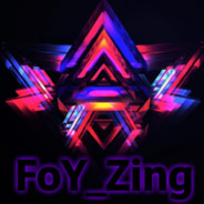 Foy_Zing