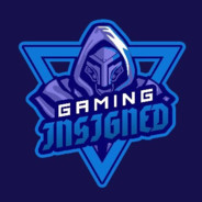 twitch.tv/dev1stwitch