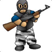 Steam profile picture for @side