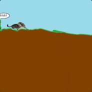 MinecrackTyler