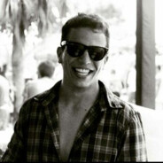 moHamed