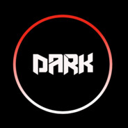 Dark