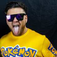 HalfCastePrince