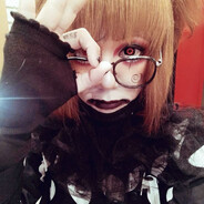 misaki