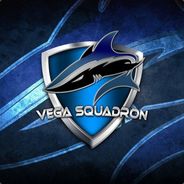 Vega.|~HeaDShoT~|--->