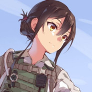 Doo-Doo SAN ロン