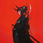 Lance_Zhong