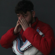 Batu flex