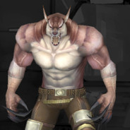 diablo220602