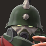 D.O.O.M SOLDIER