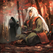 Haidir