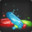 Group Avatar