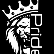 Pride