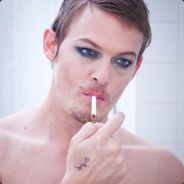 BDSMovies