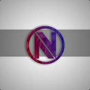 `Ne[0]n~