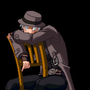 CroutonCriminal