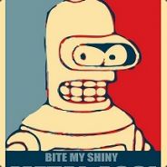 Drunken_Robot