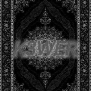 kew3r