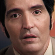 Frank