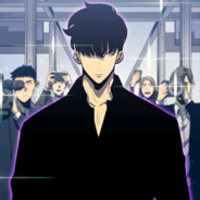 shadow