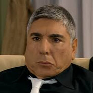KILIÇÇ