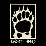IvoryHand