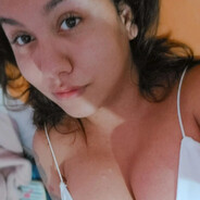 Cry Baby