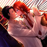 i love anime