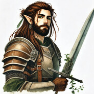 DeeSaan
