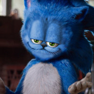 :(